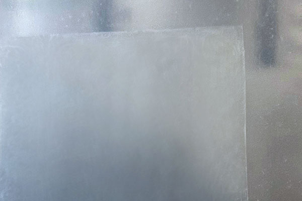 پرده آمنیوتیک